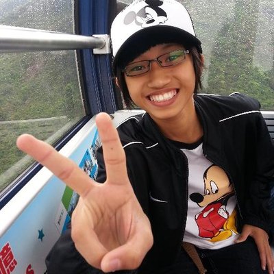 Profile Picture of Jonathan Tang (@HandsomeJonWen) on Twitter