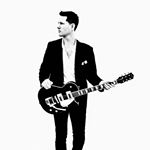 Profile Picture of Bobby Bryson (@brysonandcompany) on Instagram