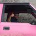 Profile Picture of Daniel Cales (@daniel.cales) on Facebook