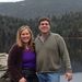 Profile Picture of Ellen Hayden-Eichelser (@ehaydeneichelser) on Pinterest