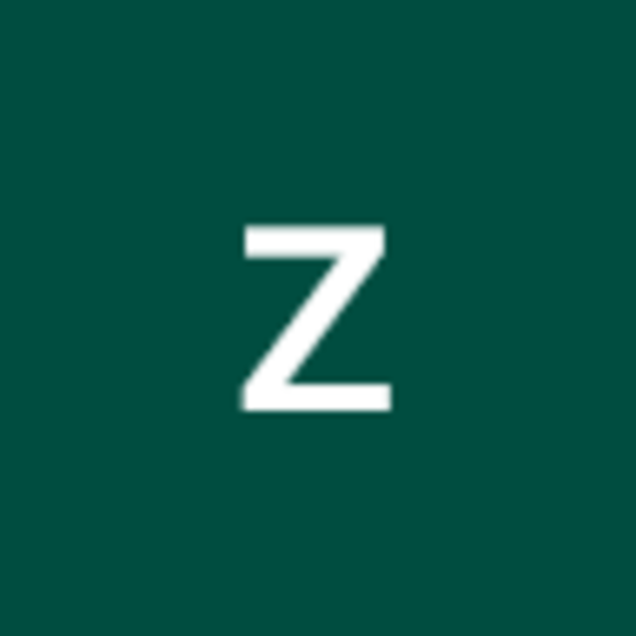 Profile Picture of Zakariya Mihoubi (@zakariyamihoubi) on Poshmark