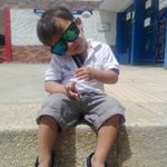 Profile Picture of jonathan criollo bermudez (@jonathanfernandocriollo) on Instagram