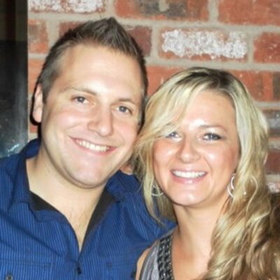 Profile Picture of Carl Sutton (@carlsutton82) on Twitter