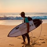 Profile Picture of Paul Beganton (@paulbeganton) on Instagram