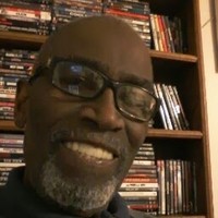 Profile Picture of Alfred G. Patterson (@alfred-g-patterson) on Quora