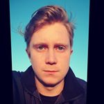 Profile Picture of Nathan Samuel Bentley (@nathan.samuel.bentley) on Instagram