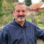 Scott Sanzone - Instagram Profile Picture of Scott Sanzone (@scottsanzone) on Instagram