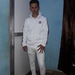 Profile Picture of alejandro borrego (@borrego9964) on Instagram
