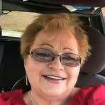 Profile Picture of Monica Gaudio (@Monica-Gaudio) on Facebook