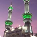 Profile Picture of Zohra Ahmed (@zohra.ahmed.94) on Instagram