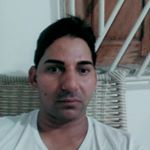 Profile Picture of Frank Cabral (@frank.cabral.585) on Instagram