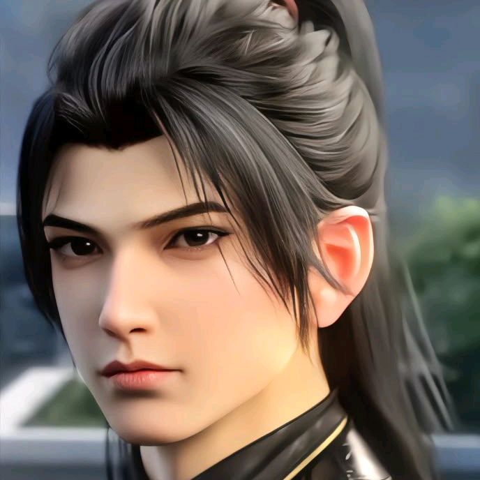 Profile Picture of @xiao yan.08 (@alexandershiguang5) on Tiktok