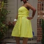 Profile Picture of Sonya Malcolm (@dalams_faith) on Instagram
