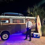 Profile Picture of Nick Weinberger (@nicky.weinberger) on Facebook