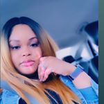 Profile Picture of LaShanda Allen Redmon 💋 (@myshannnnna91) on Instagram