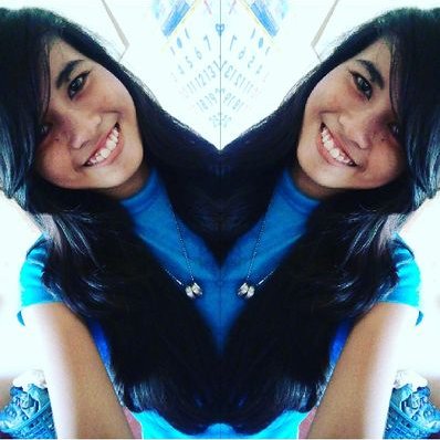 Profile Picture of AthenaKyle (@athenakyle21) on Twitter