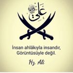 Profile Picture of Aynur Sancar Runyan (@aynur_sancar_runyan) on Instagram