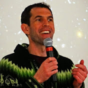 Profile Picture of Todd Duncan (@stardustduncan) on Youtube