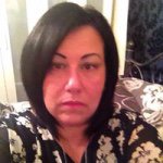 Jayne Parsons - Instagram Profile Picture of Jayne Parsons (@enyajpp) on Instagram
