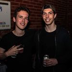 Profile Picture of James Cirulis (@jamescirulis) on Instagram