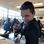 Profile Picture of Cameron Stoepker (@cameronstoepker) on Instagram