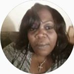 Profile Picture of Shelley Taylor (@shelleytaylor35) on Instagram