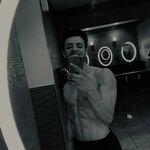 Aaron Flynn🦋 - Instagram Profile Picture of Aaron Flynn🦋 (@aaronflynn07) on Instagram