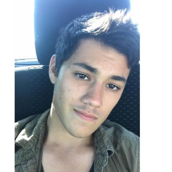 Profile Picture of Jose Mata (@wheere24335) on Poshmark