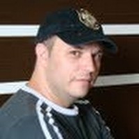 Profile Picture of Alex Morgado (@alex-morgado) on Quora