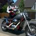 Profile Picture of KarlHeinz Siewert (@karlheinz.siewert.3) on Facebook