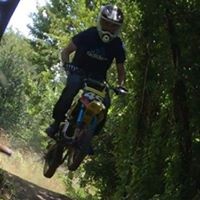 Profile Picture of Tim Scales (@tim-scales-4) on Quora