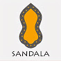 Profile Picture of Hamza Yusuf (@@SandalaMediaCenter) on Tiktok