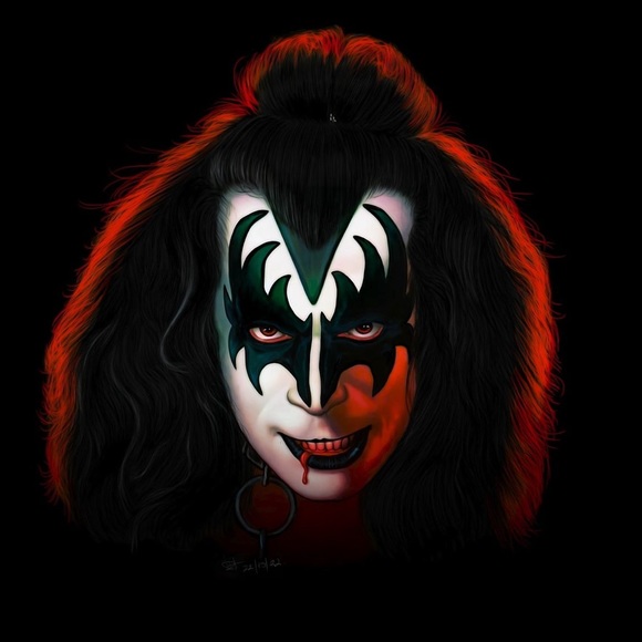 Anthony Buonagurio - Poshmark Profile Picture of Anthony Buonagurio (@xtifye_2) on Poshmark