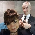 Sandrine Borne - Instagram Profile Picture of Sandrine Borne (@leo_borne) on Instagram