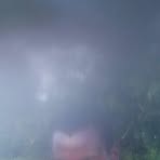 Profile Picture of Kenneth Pofera (@Kenneth-Pofera) on Facebook