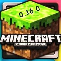 Profile Picture of Roger Gamer (@RogerDeLen1) on Twitter