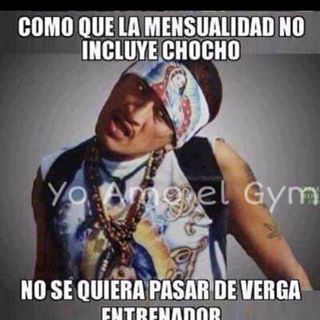 Profile Picture of Austin Hidalgo (@jesus.yanez.14855) on Facebook