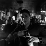 Profile Picture of Alexander Garza (@streetmediahoustonofficial) on Instagram