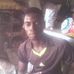 Profile Picture of Robert Dooga Emmanuel (@robertdooga.emmanuel) on Facebook