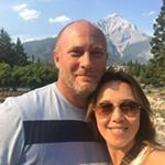 Profile Picture of James Devries (@knsmgt) on Instagram