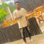 Profile Picture of Salem Basil (@salembasil2) on Instagram