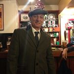 Profile Picture of Andrew Laird (@laird8303) on Instagram