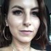 Profile Picture of Alina Pfeifer (@alinabean1) on Pinterest