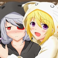 Profile Picture of Jason Warrington (@jason-warrington-4) on Quora