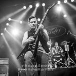 Gabriel Meier - Instagram Profile Picture of Gabriel Meier (@gabriel_m__) on Instagram