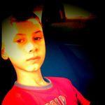 Profile Picture of Андрей (@andrew_golianskii) on Instagram