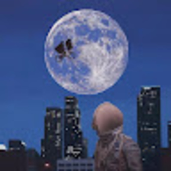 Profile Picture of Aiyi Fu (@catherine4520hx) on Poshmark