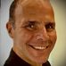 Profile Picture of Richard Zuber (@richard.zuber.148) on Facebook
