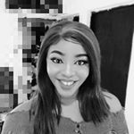 Profile Picture of ahmed sylvia (@sylviaahmed) on Instagram