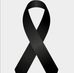Profile Picture of Lupe Galván (@lupe.galvan.961) on Facebook